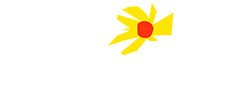 Logo Leucate