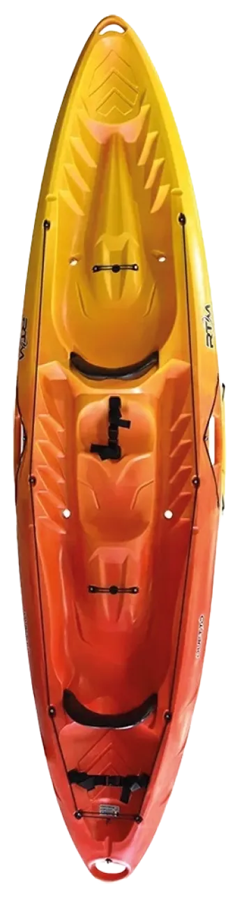 Kayak